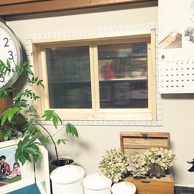 Yukiさんの実例写真