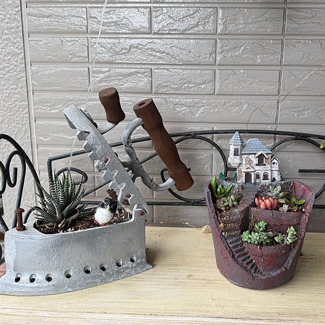 yumirilさんの部屋