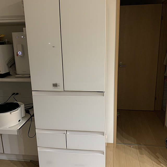 shizさんの部屋
