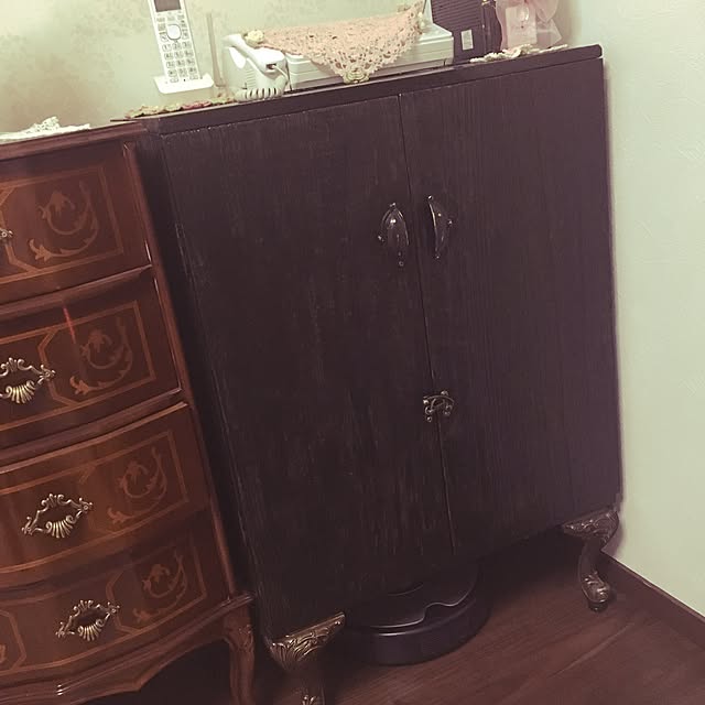 liryさんの実例写真