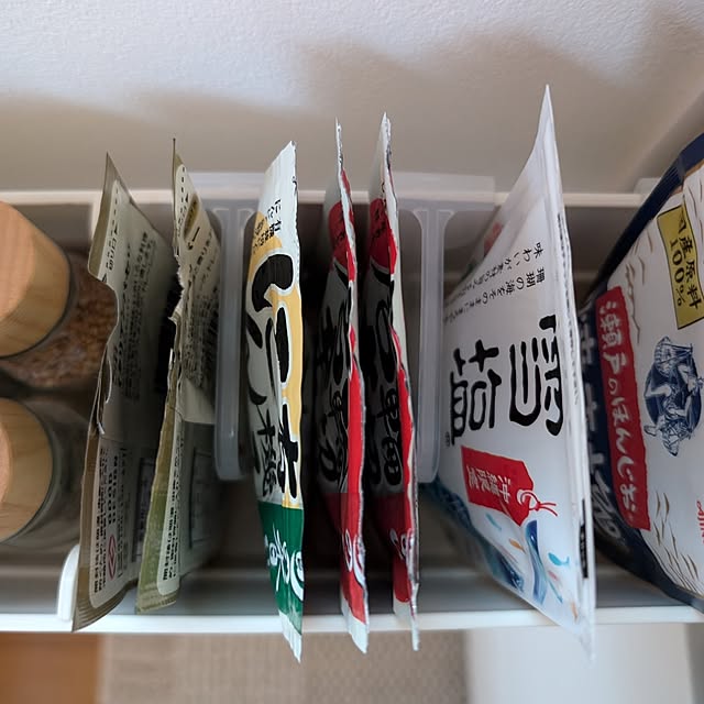 mak.さんの部屋