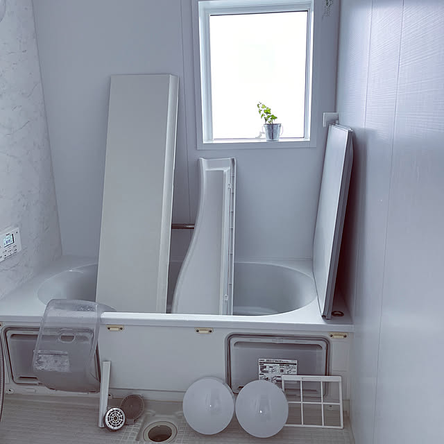 seiさんの部屋