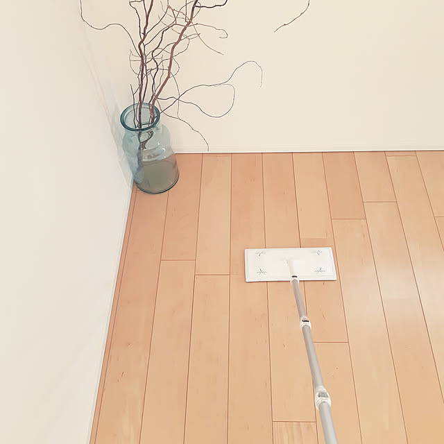 sa-さんの実例写真