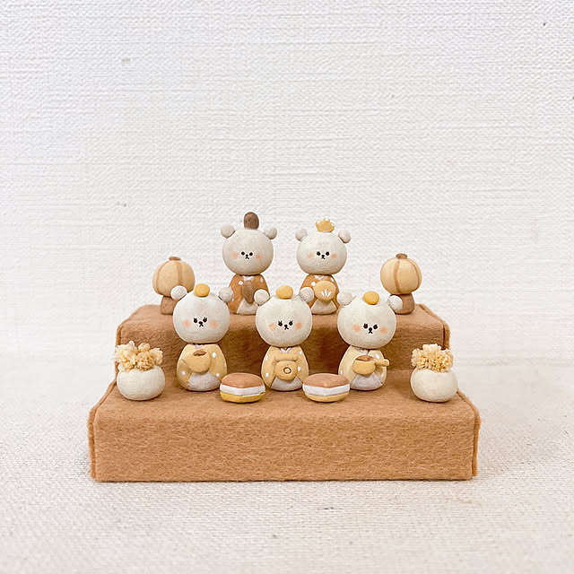 -Riley-mama.-さんの部屋