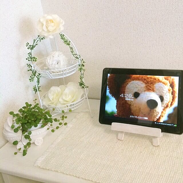 futabaさんの実例写真