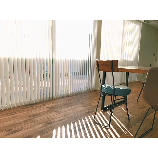 km_home17さんの実例写真
