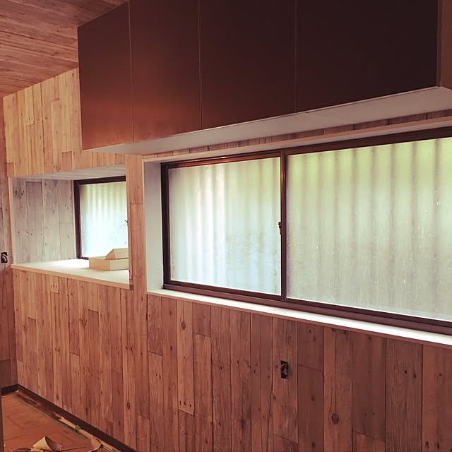 rei0402rui1210さんの実例写真
