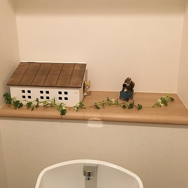 Michimichiさんの実例写真