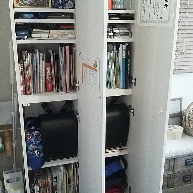 mikiさんの実例写真