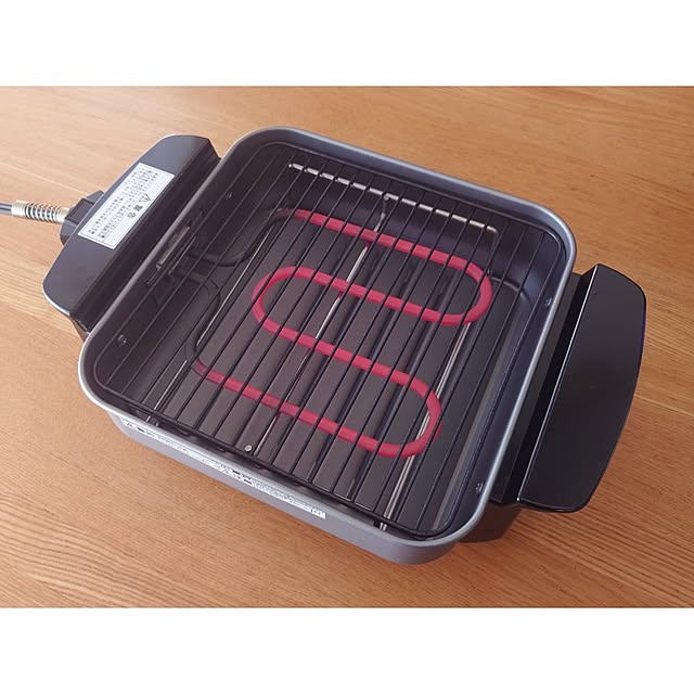 ToReTaRiさんの部屋