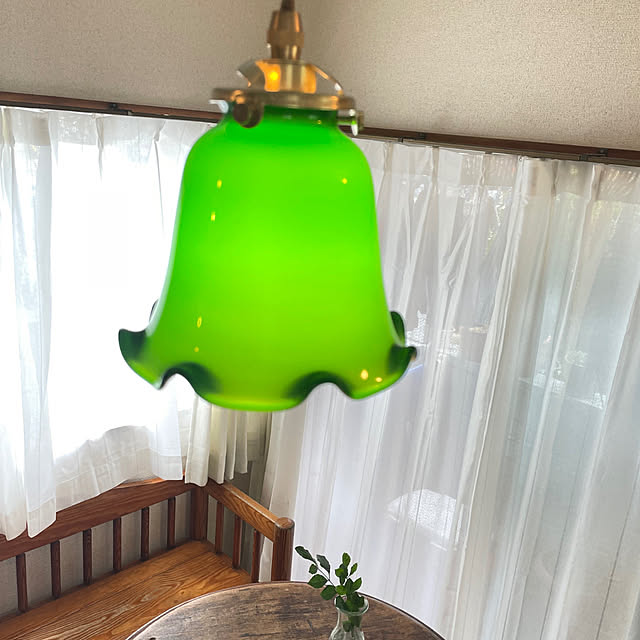 sunyowさんの実例写真
