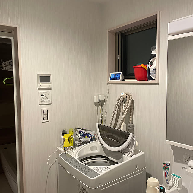 mkey711193さんの実例写真