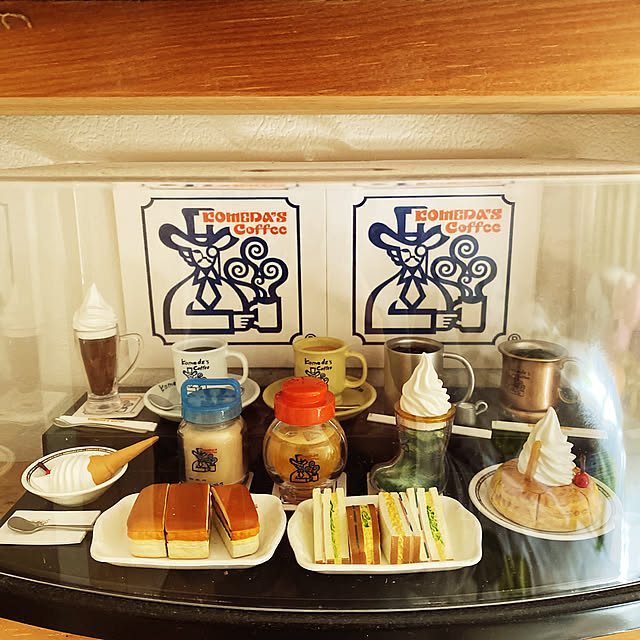 sars1129さんの実例写真