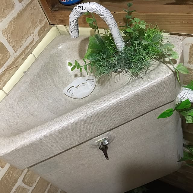 Kammiさんの実例写真