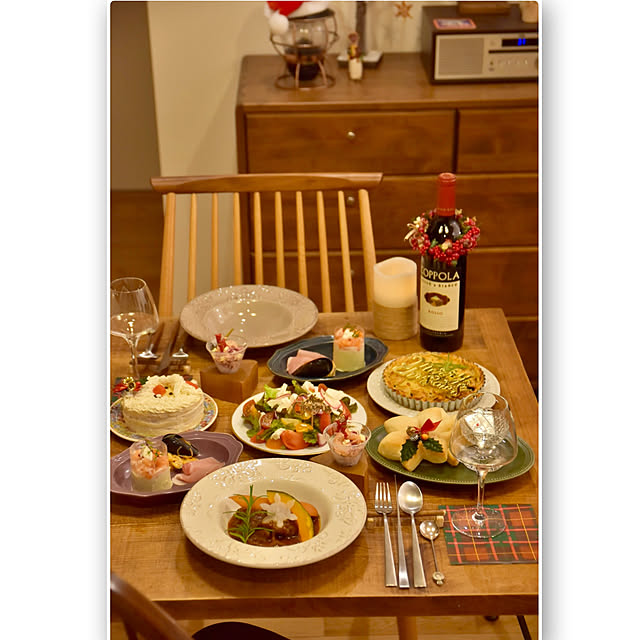 mikigumaさんの部屋