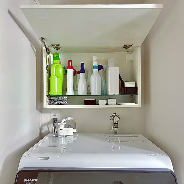 DAYONEさんの実例写真