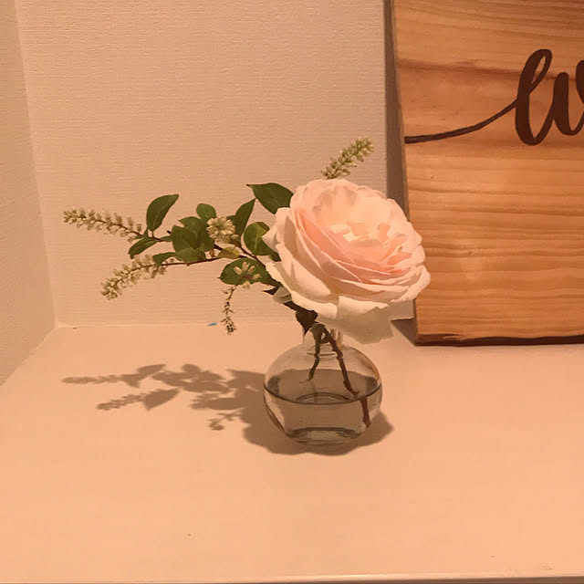 koharuさんの実例写真