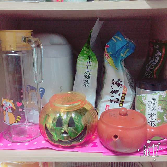 Naaachanさんの実例写真