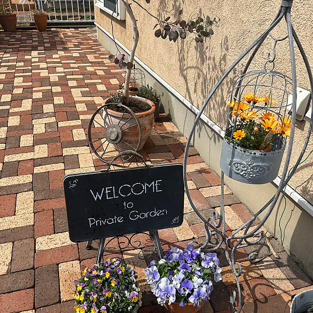 michiさんの実例写真