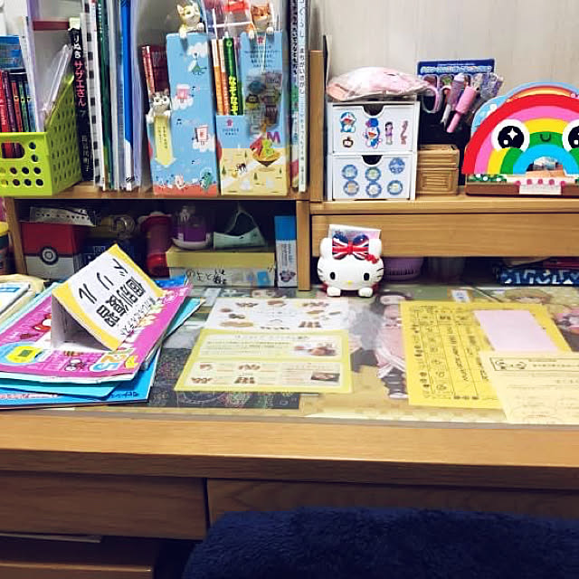 Marinaさんの実例写真