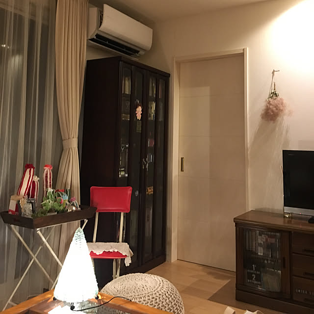 sanw2225719さんの実例写真