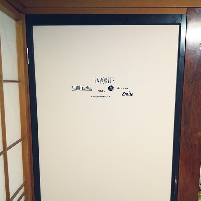 knc3さんの実例写真