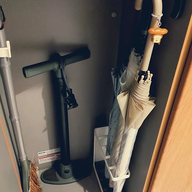 harapekoさんの実例写真