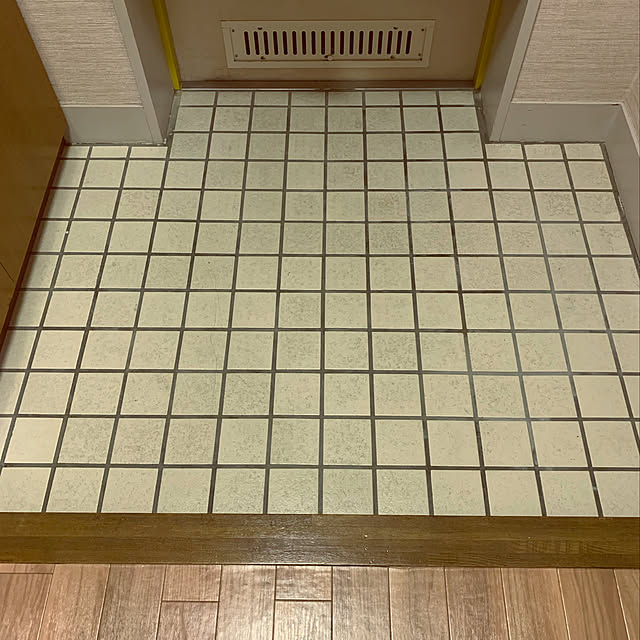 sakuraさんの実例写真