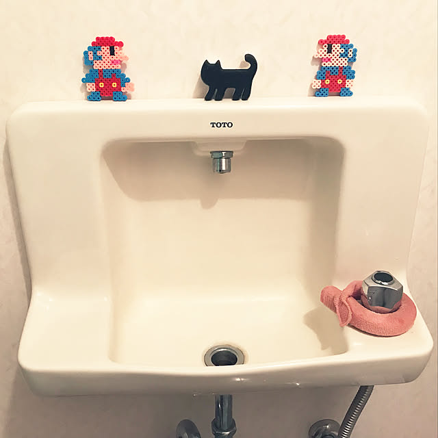 meyugeさんの実例写真