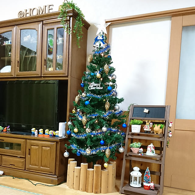misarikuさんの実例写真