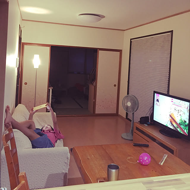ayuさんの実例写真