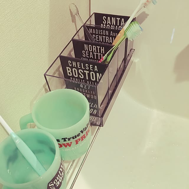 実例写真