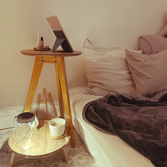 chill_roomさんの実例写真
