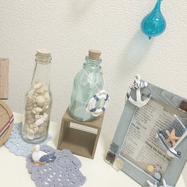 j2yc8fmbさんの実例写真