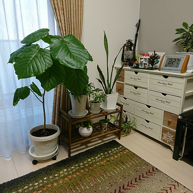 0707gonchanmamaさんの実例写真