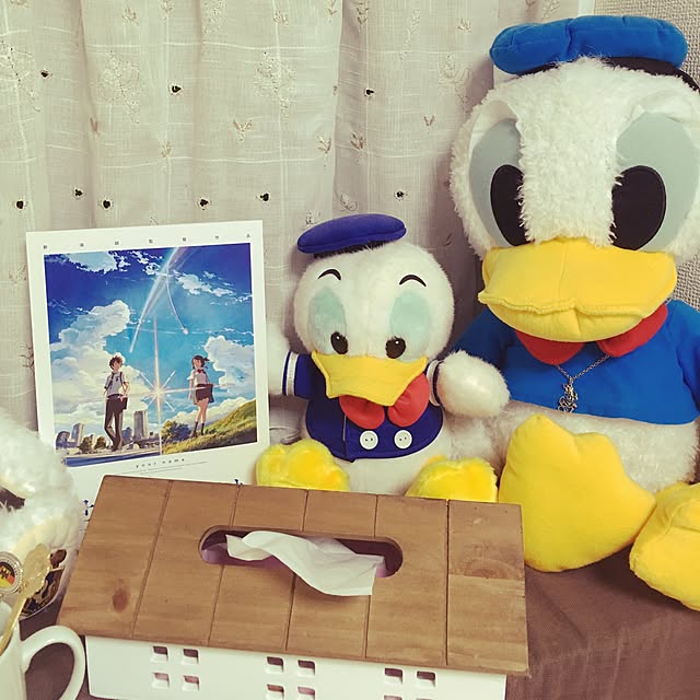 mmkさんの実例写真