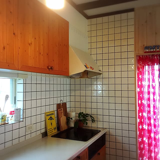 Hanaさんの実例写真