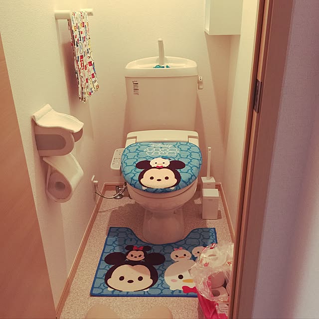 asami___homeさんの実例写真