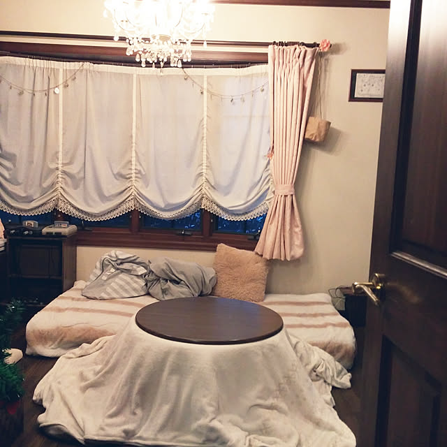 Tさんの実例写真