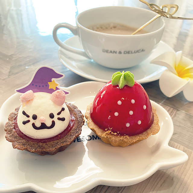 meronkunさんの実例写真