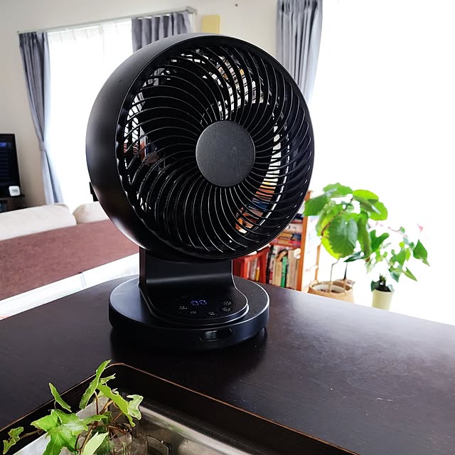 mutsuさんの部屋
