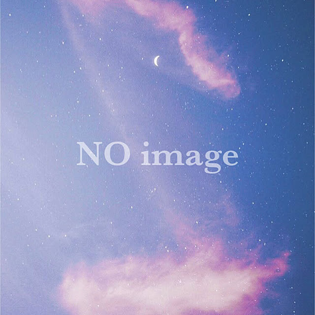 キッチンのインテリア実例 - 2018-07-25 22:45:31