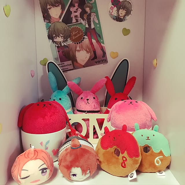 aiaiさんの実例写真