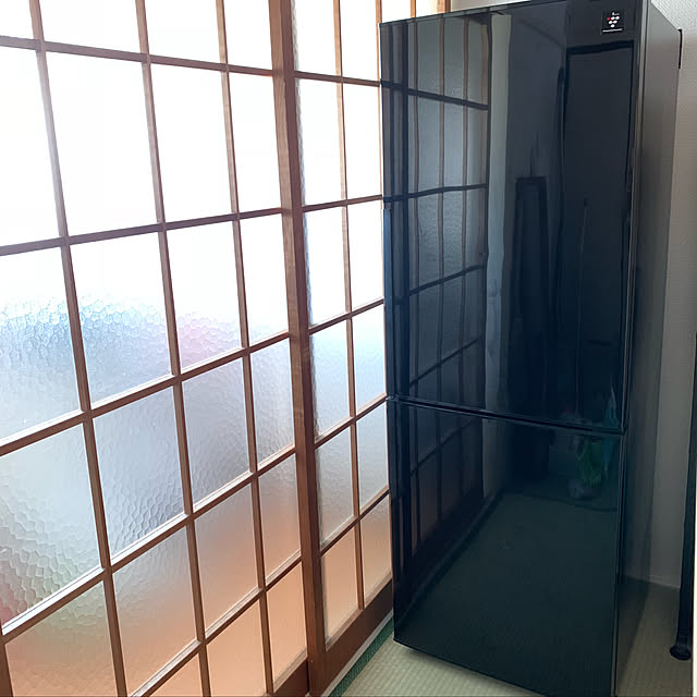 miniraさんの実例写真