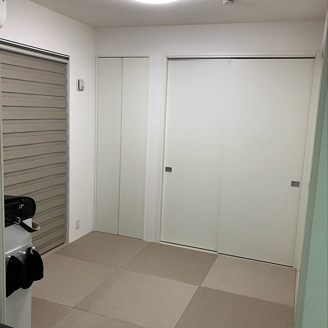 michiさんの実例写真