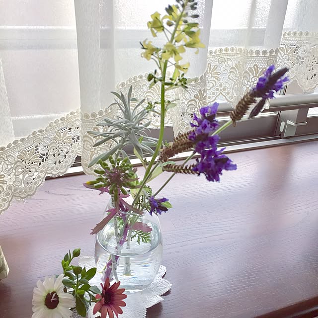 ange.zuzuさんの実例写真