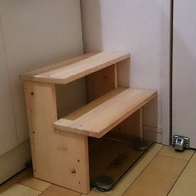 Mi-sanさんの実例写真