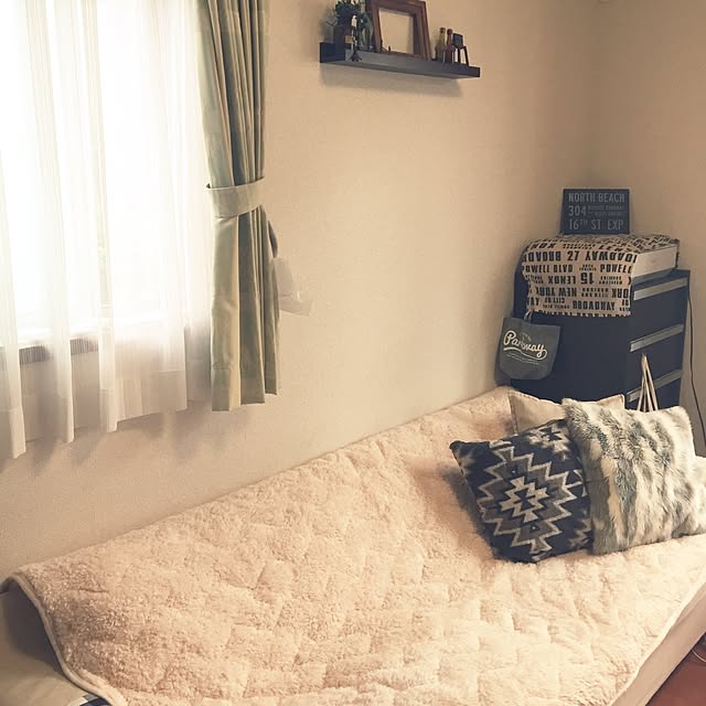 chiekawa63さんの実例写真