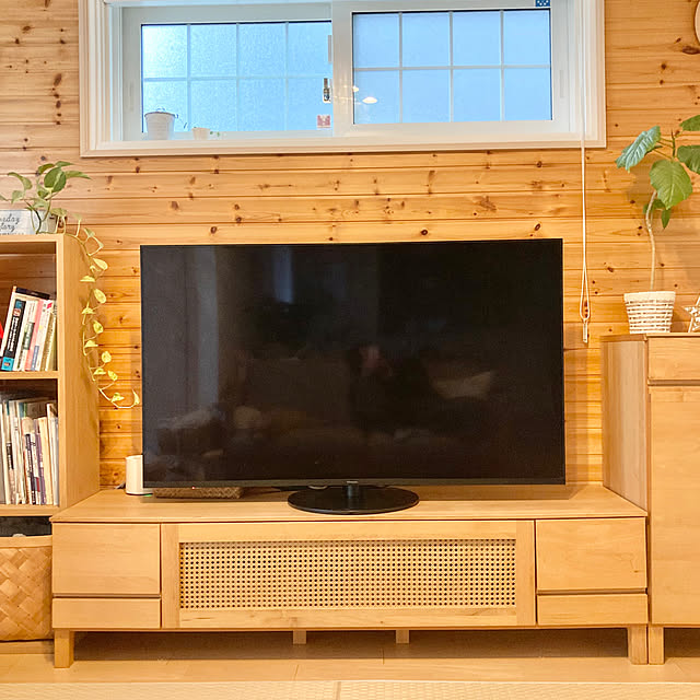 hayunoさんの部屋