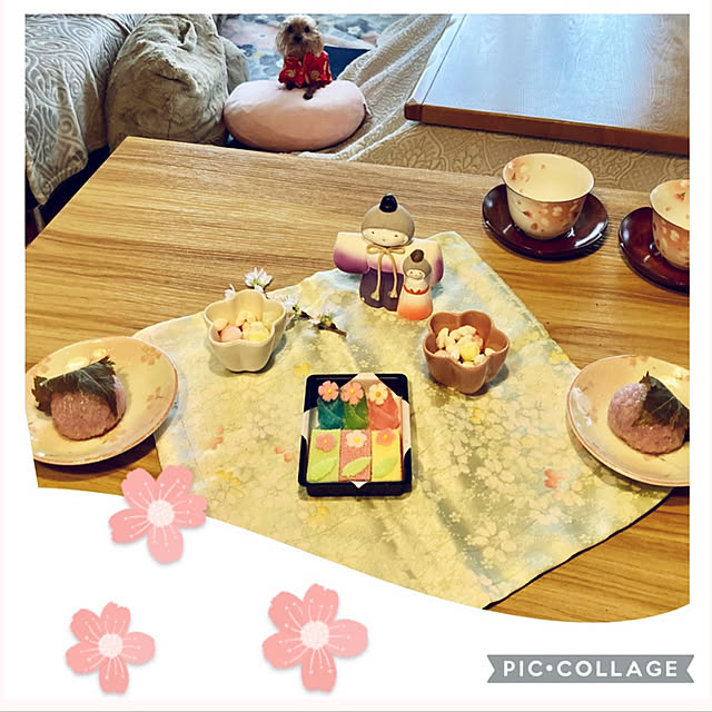 CoCo0617さんの実例写真